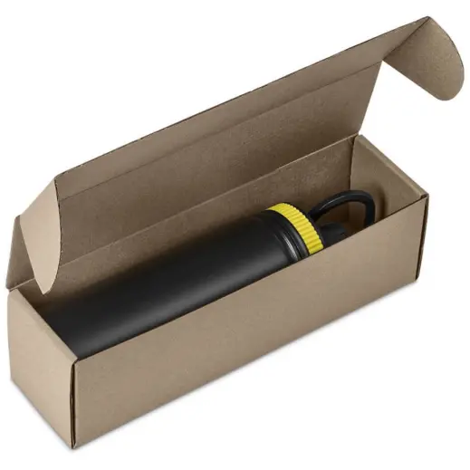 Altitude Tevez Yellow